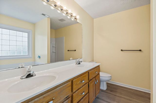 1372 Gailard Dr., Conway, SC 29526