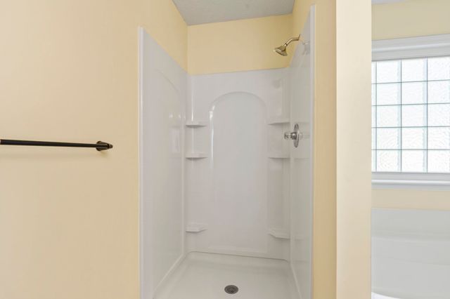 1372 Gailard Dr., Conway, SC 29526