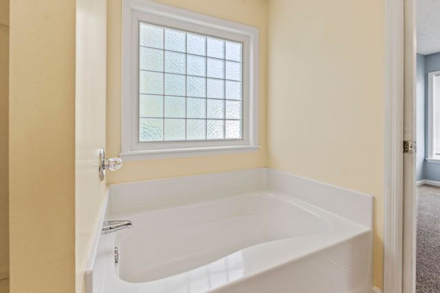 1372 Gailard Dr., Conway, SC 29526