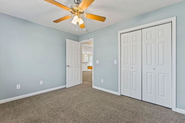 1372 Gailard Dr., Conway, SC 29526