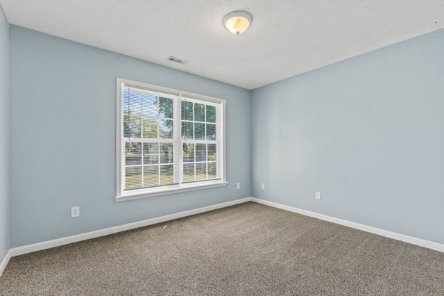 1372 Gailard Dr., Conway, SC 29526