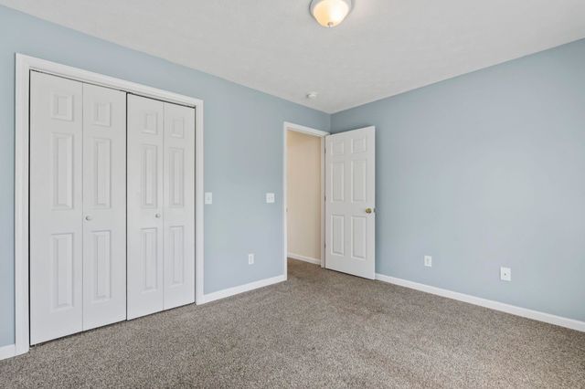 1372 Gailard Dr., Conway, SC 29526