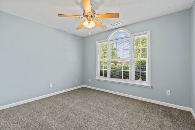 1372 Gailard Dr., Conway, SC 29526