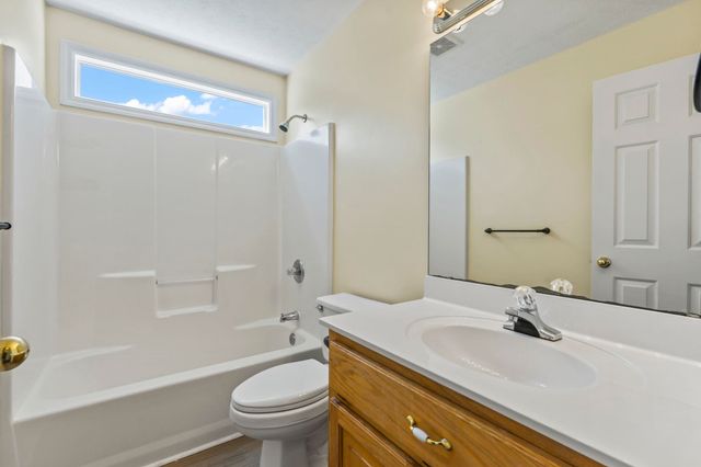 1372 Gailard Dr., Conway, SC 29526