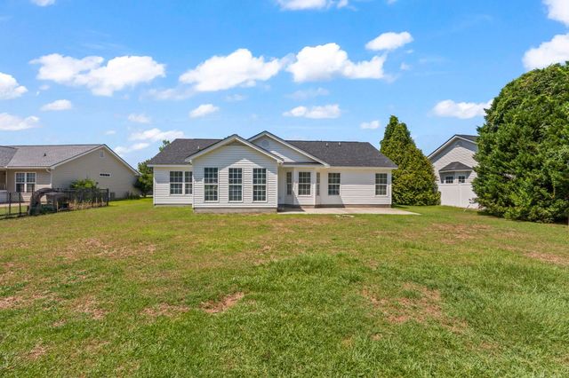 1372 Gailard Dr., Conway, SC 29526