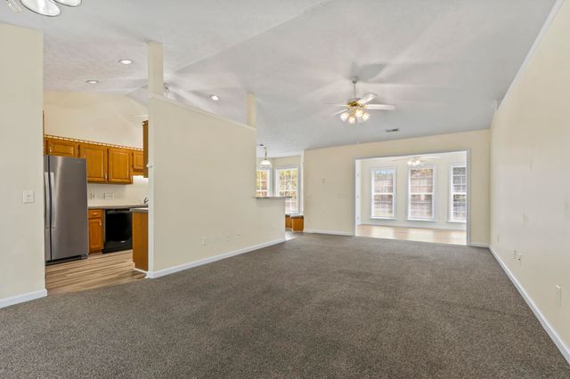 1372 Gailard Dr., Conway, SC 29526