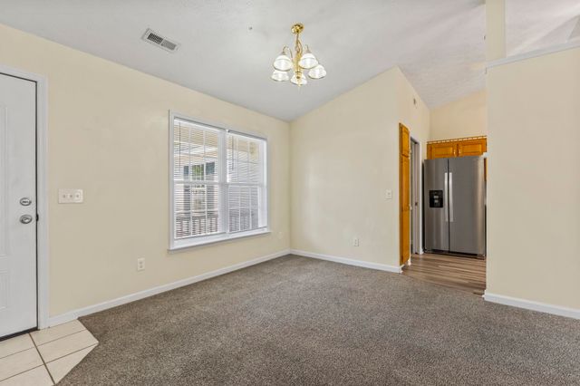 1372 Gailard Dr., Conway, SC 29526