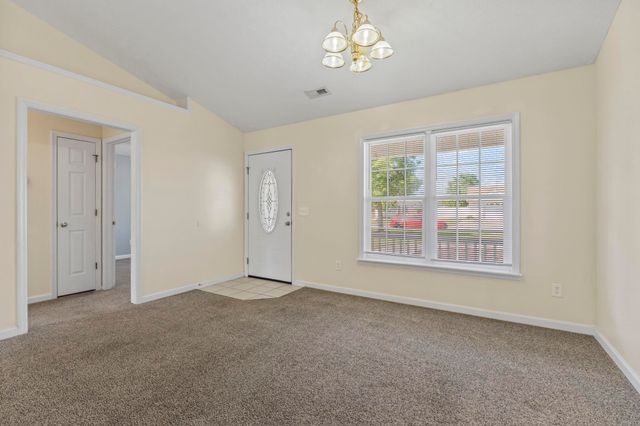 1372 Gailard Dr., Conway, SC 29526