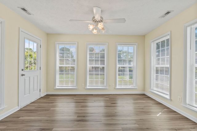 1372 Gailard Dr., Conway, SC 29526