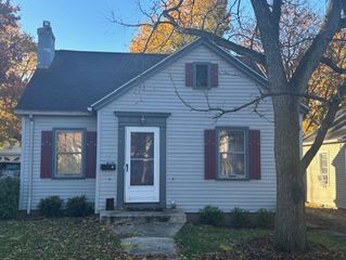 57 Rossiter Road, Rochester, NY 14620