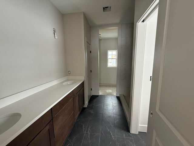 1597 Blue Haven Drive Lot 5, Park Twp, MI 49424