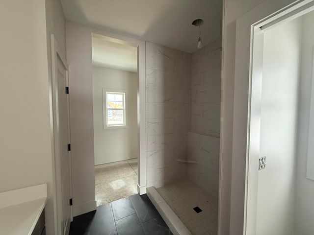 1597 Blue Haven Drive Lot 5, Park Twp, MI 49424