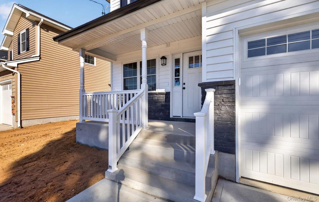 127 Frederick Avenue, Roosevelt, NY 11575 — photo 2