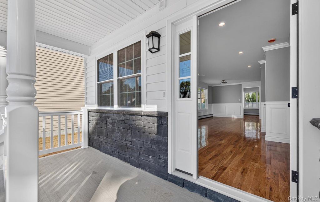 127 Frederick Avenue, Roosevelt, NY 11575 — photo 4