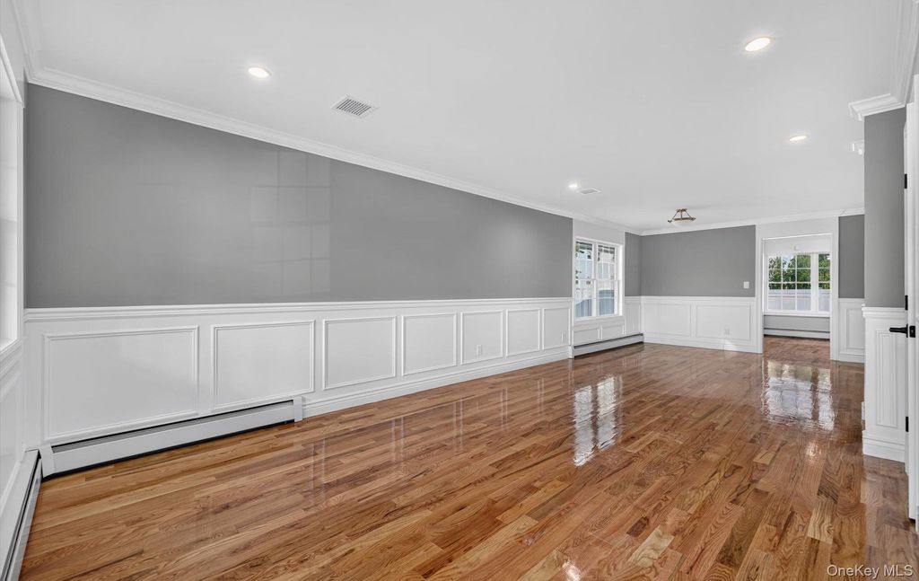 127 Frederick Avenue, Roosevelt, NY 11575 — photo 5
