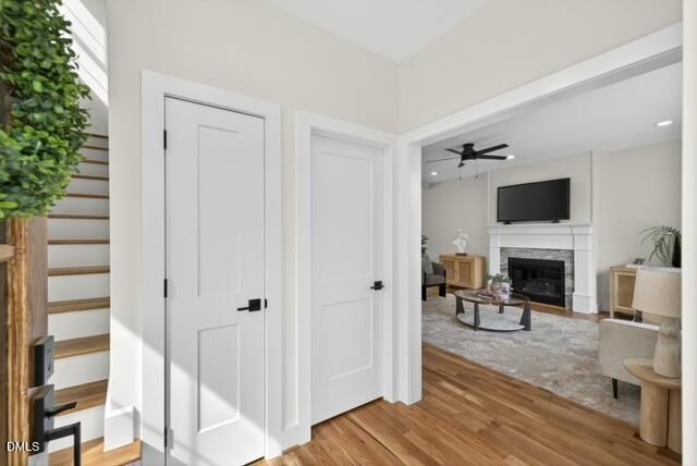 1406 Gunter Street, Durham, NC 27707
