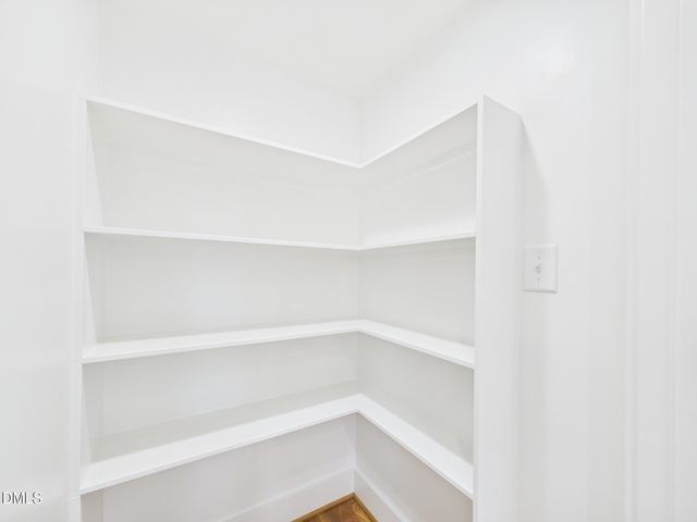 1406 Gunter Street, Durham, NC 27707