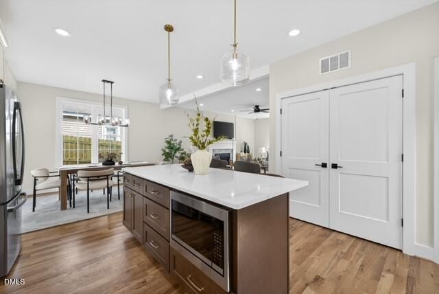 1406 Gunter Street, Durham, NC 27707
