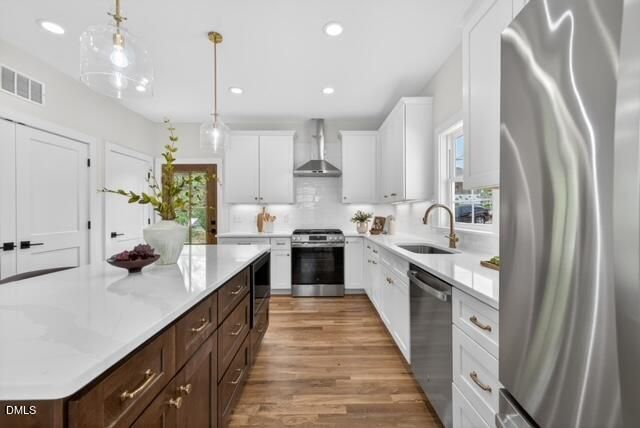 1406 Gunter Street, Durham, NC 27707