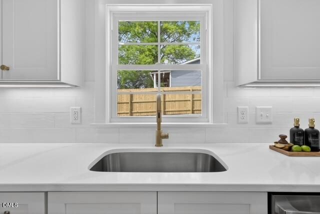 1406 Gunter Street, Durham, NC 27707