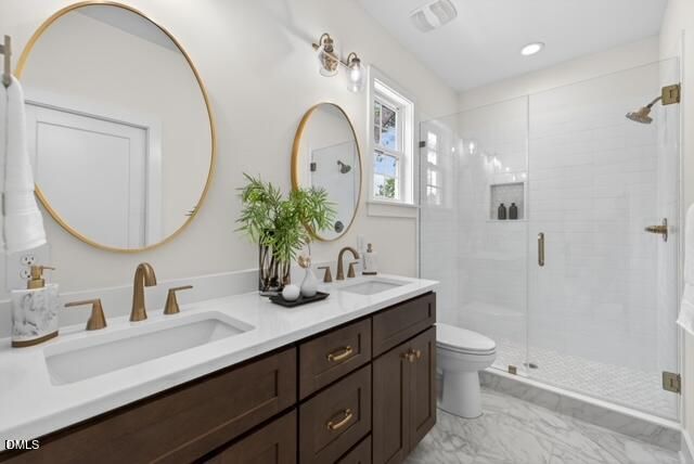 1406 Gunter Street, Durham, NC 27707