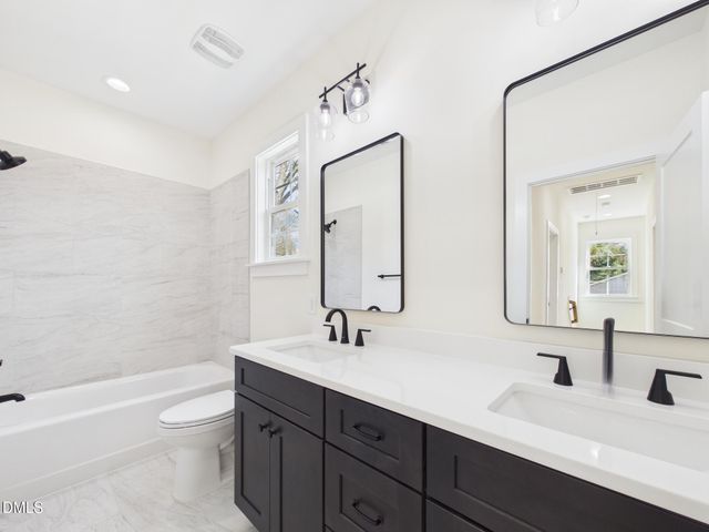 1406 Gunter Street, Durham, NC 27707
