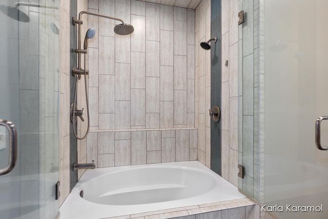 61 Greystone Court NE, Rockford, MI 49341