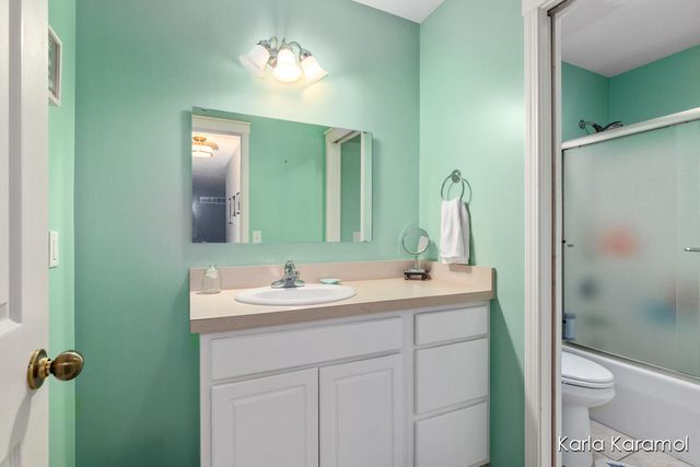 61 Greystone Court NE, Rockford, MI 49341