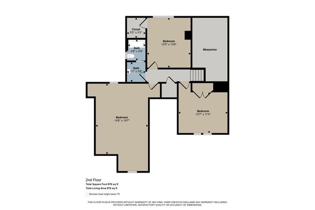 61 Greystone Court NE, Rockford, MI 49341