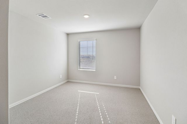 1402 Winters Way, Princeton, TX 75071