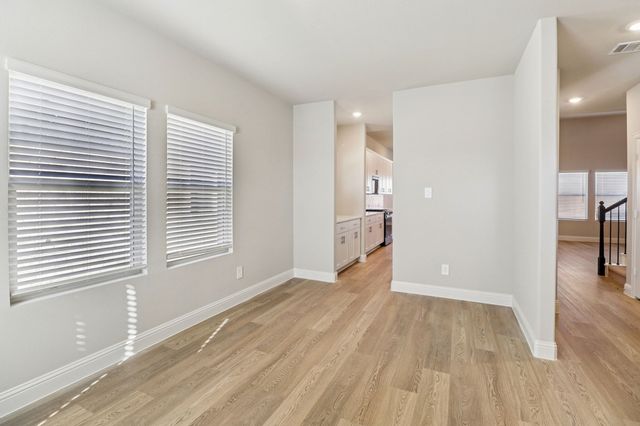 1402 Winters Way, Princeton, TX 75071