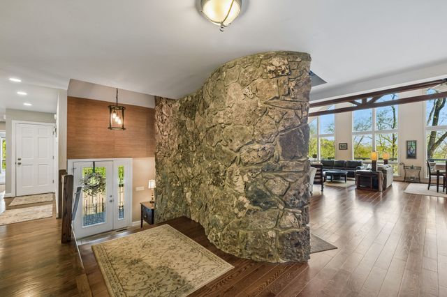 999 Scramblers Knob, Franklin, TN 37069