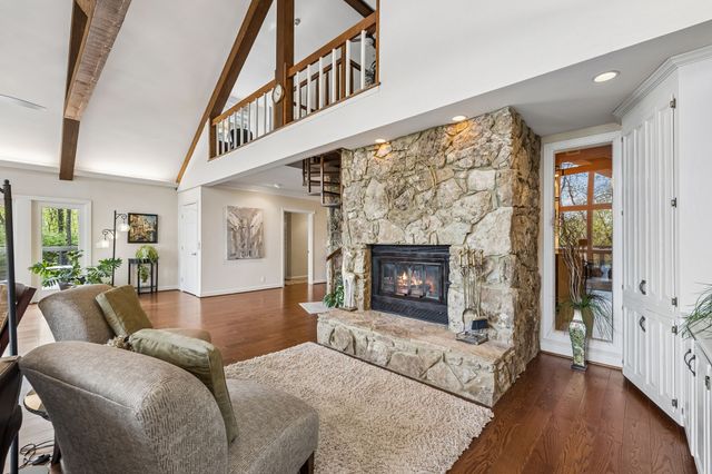 999 Scramblers Knob, Franklin, TN 37069