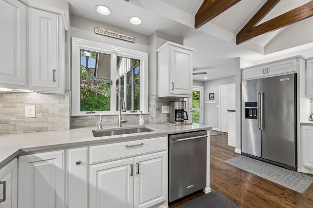 999 Scramblers Knob, Franklin, TN 37069