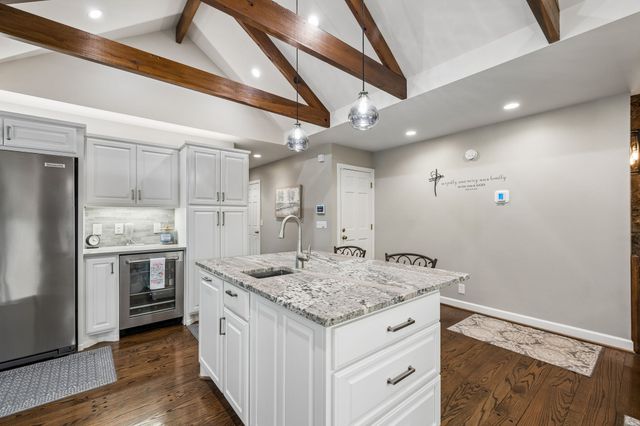 999 Scramblers Knob, Franklin, TN 37069