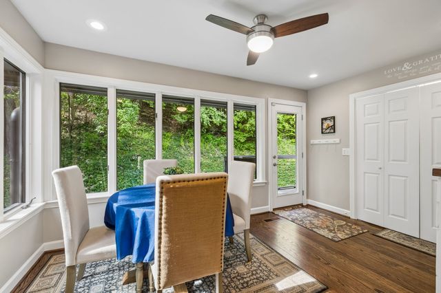 999 Scramblers Knob, Franklin, TN 37069