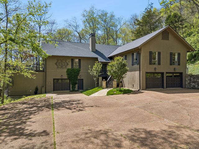999 Scramblers Knob, Franklin, TN 37069