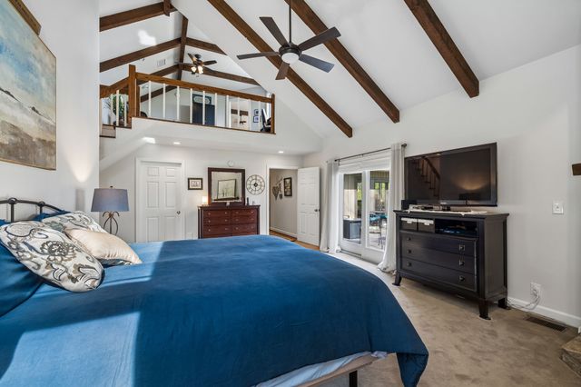 999 Scramblers Knob, Franklin, TN 37069