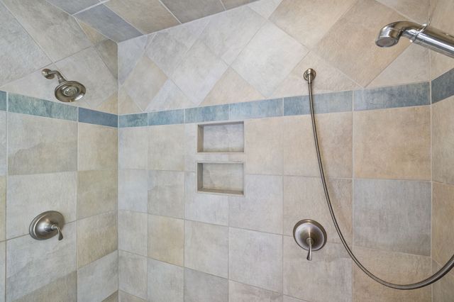 999 Scramblers Knob, Franklin, TN 37069