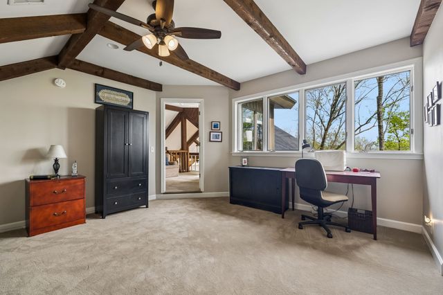 999 Scramblers Knob, Franklin, TN 37069