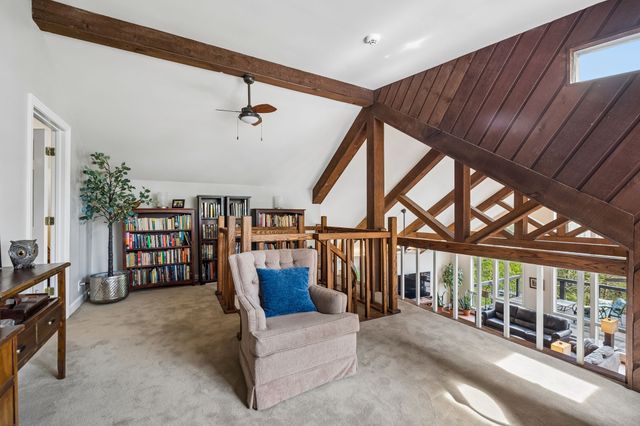999 Scramblers Knob, Franklin, TN 37069