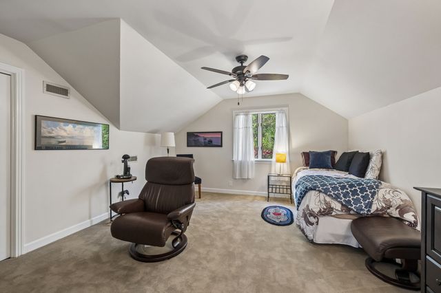 999 Scramblers Knob, Franklin, TN 37069