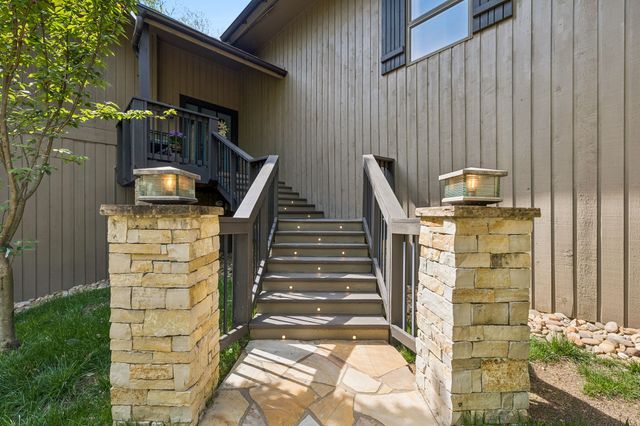999 Scramblers Knob, Franklin, TN 37069