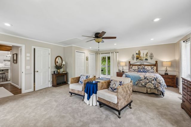 999 Scramblers Knob, Franklin, TN 37069