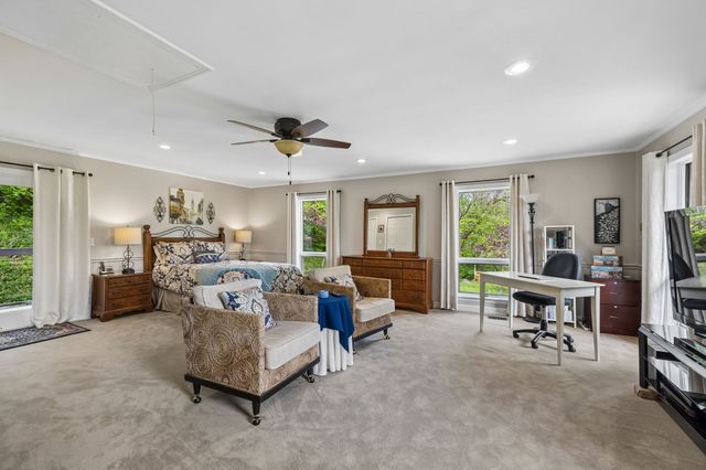 999 Scramblers Knob, Franklin, TN 37069
