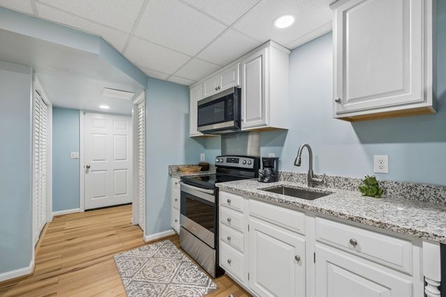 999 Scramblers Knob, Franklin, TN 37069
