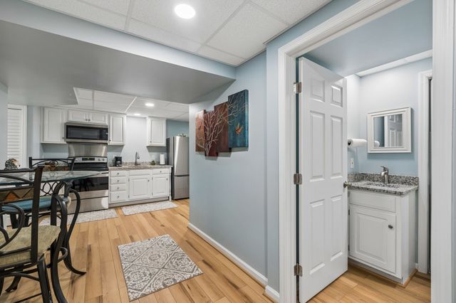 999 Scramblers Knob, Franklin, TN 37069