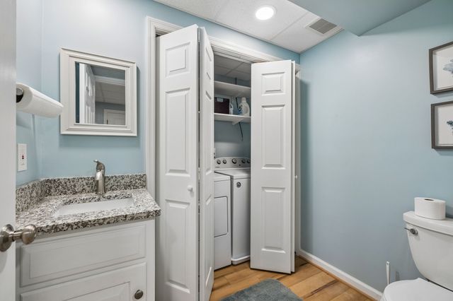 999 Scramblers Knob, Franklin, TN 37069