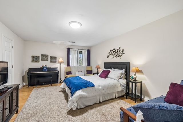 999 Scramblers Knob, Franklin, TN 37069