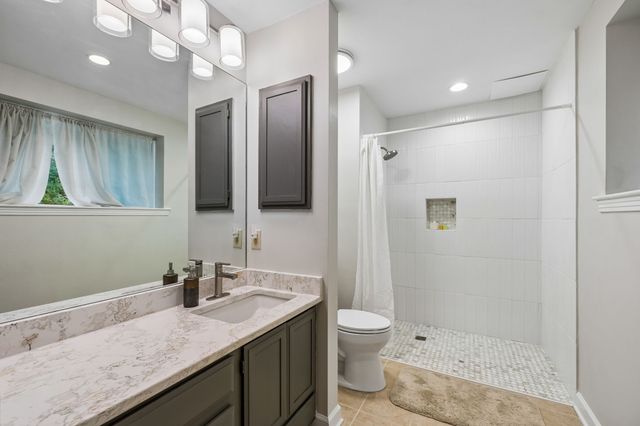 999 Scramblers Knob, Franklin, TN 37069